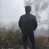 AniK (@imakolhe) 's Twitter Profile Photo AniK (@imakolhe) 's Twitter Profile Photo