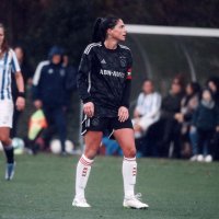 Babiche Roof (@babicheroof) 's Twitter Profile