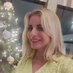 Christine White (@cmwhite1515) Twitter profile photo Christine White (@cmwhite1515) Twitter profile photo