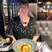 Sarah Shooter (@shootersarah75) 's Twitter Profile