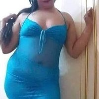 Adik pelajar luar negeri yang cantik (@adultsex_bokep8) 's Twitter Profile Photo