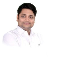 Sunil Giri (@sunilgirincp) 's Twitter Profile