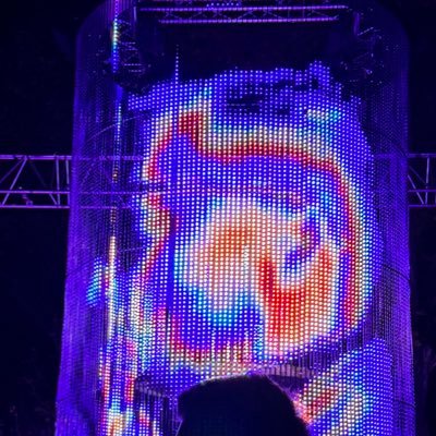 fitwell77's profile picture. 