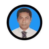 ZAKIR HOSSAIN(@zakir7251820) 's Twitter Profile Photo