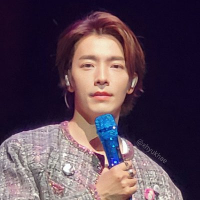 ᴄamily ~ ♡ 🇦🇷 EXPRESS MODEさんのプロフィール画像