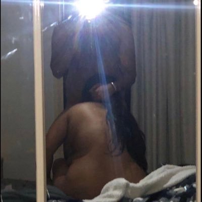 Naughty couple hiding behind the profile open for everything. not posting any pics publicly as it only get deleted by X 2nd day but open to share in dm 😉🫣