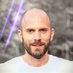 Matthias Reinholz (@mattreinholz) Twitter profile photo Matthias Reinholz (@mattreinholz) Twitter profile photo