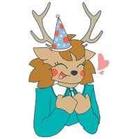 Dessa_simp (@dessa_simp) 's Twitter Profile