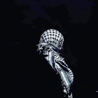 𝔅𝔦𝔫𝔱𝔢 𝔖𝔞𝔧𝔧𝔞𝔡 (@zzad134) 's Twitter Profile