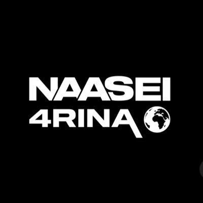 naasei4rina Profile Picture