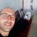 Osman Armutlu (@mebran3136) Twitter profile photo Osman Armutlu (@mebran3136) Twitter profile photo