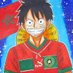 BiLUX (@bil3liq) Twitter profile photo BiLUX (@bil3liq) Twitter profile photo