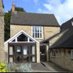 CharlburyMuseum (@charlburymuseum) Twitter profile photo CharlburyMuseum (@charlburymuseum) Twitter profile photo