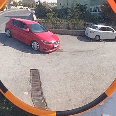 DORAYANGIN's profile picture. 