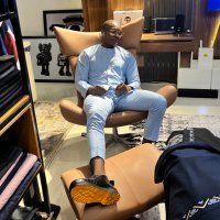 Emmexworld Showroom (@emmexworlds) 's Twitter Profile Photo Emmexworld Showroom (@emmexworlds) 's Twitter Profile Photo