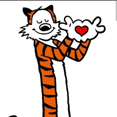 Hobbes