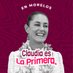 La primera Morelos (@laprimera_mor) Twitter profile photo La primera Morelos (@laprimera_mor) Twitter profile photo