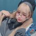 皮安妮 (@aqua_marine0617) Twitter profile photo 皮安妮 (@aqua_marine0617) Twitter profile photo