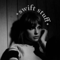 maxie ✧˖°. —— (Swift Stuff) (@swiftstuff13) 's Twitter Profile