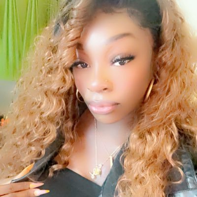 gσ∂ fιяѕт! 🙏🏾 нυмвℓe & нeαℓιиg. ✨ ραι∂, ρяeтту αи∂ αт ρeαce. νιвeѕ нιgн! 😮💨 иeνeя cℓσcк συт 💸