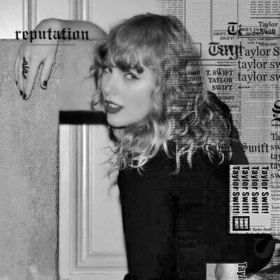 ciwyw, so it goes…, dwoht stan, rep tour in my blood - 4/21 🖤