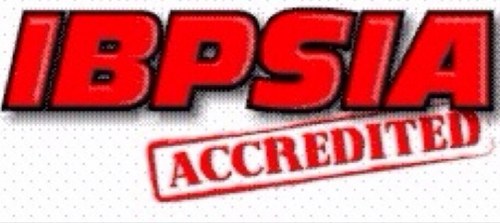 wngjs3933's profile picture. 