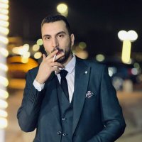 Ahmed Chaban. πͺπ¬. π΅πΈ. π¦πͺ (@ahmedchaban5) 's Twitter Profile