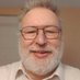 Bernard Gonty (@bernardgontycom) Twitter profile photo Bernard Gonty (@bernardgontycom) Twitter profile photo