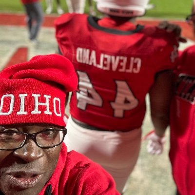 cboxinginfo's profile picture. From The Land - Public Relations I want 2 Tell Your Story & Build Your Brand  - Can watch & talk Tackle Football & Boxing all day Cowboys Yankees Browns