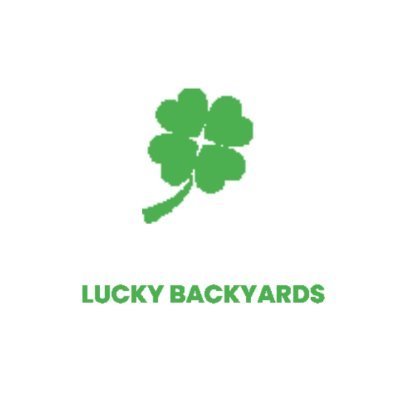 Discover wonderful memories with LuckyBackyards, the most trusted destination for premium backyard rentals in the United States. 🌿