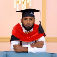 Yohannes Desta (@yohannesdesta22) 's Twitter Profile Photo Yohannes Desta (@yohannesdesta22) 's Twitter Profile Photo
