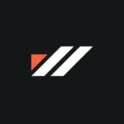 A leading MAM, IB Firm. Specialising in overseeing trades and implementing risk management strategies across managed client accounts.