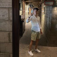 Tobías (@tobicaraballo__) 's Twitter Profile Photo Tobías (@tobicaraballo__) 's Twitter Profile Photo