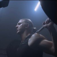 Kieran Poissant (@kieranpoissant) 's Twitter Profile