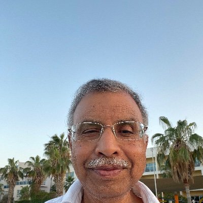 mangleshwarv's profile picture. Business Consultant with a background of Chenical Engineering and Business Administration in Cement, Minerals, Chemicals and Fertilizers. Environmental Manageme