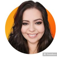 Elisa Gomes (@elisagomes) 's Twitter Profile
