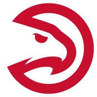 Atlanta Hawks Türkiye 🇹🇷(@AtlHawksTurkey) 's Twitter Profile Photo