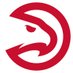 Atlanta Hawks Türkiye 🇹🇷 (@AtlHawksTurkey) Twitter profile photo