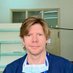 Paul Anderson (@pcb_anderson) Twitter profile photo Paul Anderson (@pcb_anderson) Twitter profile photo