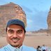 عبدالعزيز إبراهيم الزاحم (@a_b_alzahem) Twitter profile photo عبدالعزيز إبراهيم الزاحم (@a_b_alzahem) Twitter profile photo
