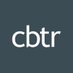 CBTR Opticians (@cbtropticians) Twitter profile photo
