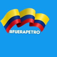 Clau Per 🇨🇴 (@clauperalda) 's Twitter Profile