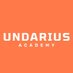 Undarius Academy (@UndariusAcademy) Twitter profile photo