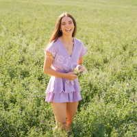 kaitlin (@kaitlinkent25) 's Twitter Profile