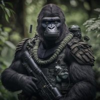 Wilson Figueroa (@wilsonf44487889) 's Twitter Profile