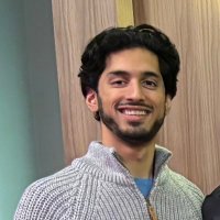 Omar Ahmed (@mromarion) 's Twitter Profile Photo Omar Ahmed (@mromarion) 's Twitter Profile Photo