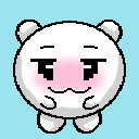ツンツクさんのプロフィール画像