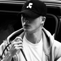 phawin (@phwin0) 's Twitter Profile Photo