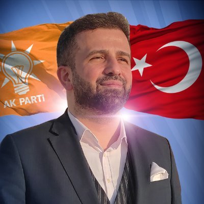 AK Parti Buca Belediye Meclis Üyesi Adayı 
Av. Hakan Kalfaoğlu'nun
Resmi Seçim Twitter Sayfası #AKParti #İzmir  #hazırızkararlıyız #gercekbelediyecilik