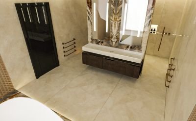 Wall&floor tiling contractor based in Pinner
